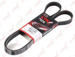 ������ ������������ (F0105573) Gates [6PK1548] 6PK1548 ����