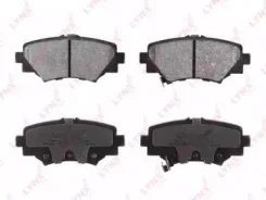 ������� ��������� �������� ��� Lynxauto [BD5129] BD5129 ����