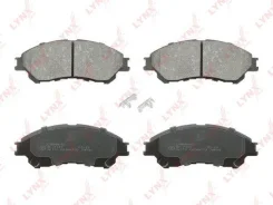 ������� ���������, �������� Kashiyama [D9078] D9078 ����
