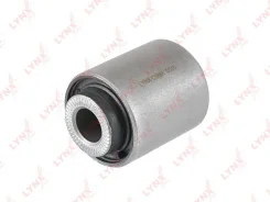 ����������� ������ �������� ����� ����, ��� Lynxauto [C9666] C9666 ����