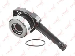 ����� ���������� ���������, �������������� Lynxauto [CL8190] CL8190 ����
