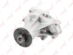 ����� ������� DOLZ [M176] M176 ����