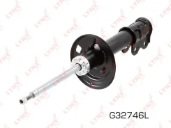 ����������� (������) ���. ����� ��� Trialli [AG19175] AG19175 ����
