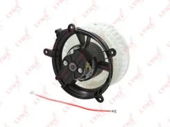 ���������� ��������� Lynxauto [RF1274] RF1274 ����