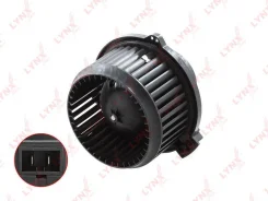 ���������������� ��������� Lynxauto [RF1618] RF1618 ����