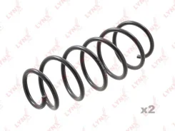 ������� ������� ����� ��� Lynxauto [SC2262] SC2262 ����
