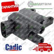   Cadic KD8035     [KD8035] KD8035 