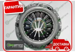 ������� ��������� Exedy NSC632 � ��������� � ��������� [NSC632] NSC632 ����