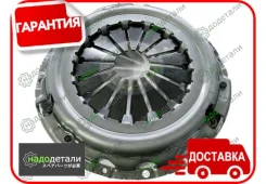 ������� ��������� Exedy TYC625 � ��������� � ��������� [TYC625] TYC625 ����