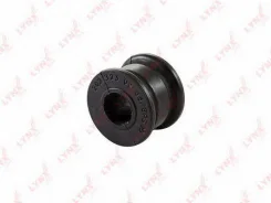 ������ ������������� ����� ����, ��� Sufix [SK2619] SK2619 ����