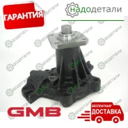 ����� GMB GWD-35A � ��������� � ��������� [GWD35A] GWD35A ����