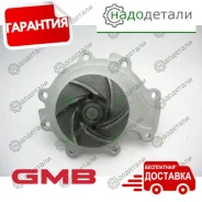 ����� GMB GWMZ-54A � ��������� � ��������� [GWMZ54A] GWMZ54A ����