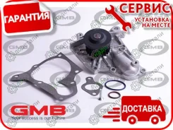 ����� GMB GWT-122A � ��������� � ��������� [GWT122A] GWT122A ����