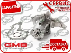 ����� GMB GWT-86A � ��������� � ��������� [GWT86A] GWT86A ����