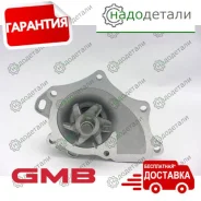 ����� GMB GWT-119A � ��������� � ��������� [GWT119A] GWT119A ����