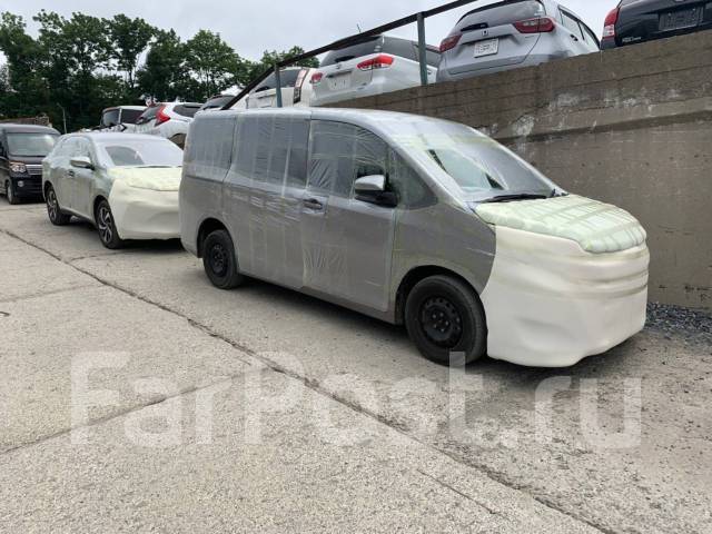 Обклеить машину для перегона. Обклейка владивосток. Обклеить машину для перегона. Перегонщик авто. Оклейка авто для перегона.