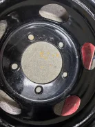 KWC. x13" ����
