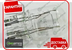 ����� ������������� Polarg D1058 T20 12V 21/5W � ��������� � ��������� [D1058] D1058 ����