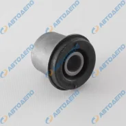 ����������� ��������� 16-40-43 ������ ������� ���. SIZ-02008 SIZ-02008 ����