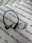 ������ ABS Schmitz L=400 mm 1009864 ����