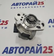 �������� Mitsubishi 4G13 ����� 7 ��������� MD326164 MD326164 ����