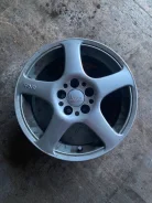 BWA. x15", 5x100, ET35 ����