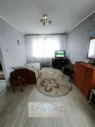 1-���������, ����� ���������� 15�. ����, ���������, 30,5���.��., 1/5 ����. �������� ����