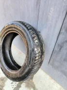 Nexen N5000. ������, �/�, ����� 90 % ����