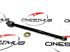 ������� ���� Toyota 45503-29385 4550329385 ����