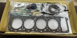 ����������� ��������� 4M40 ��������� ��� ������� � ������� ME996019 ME996019 ����