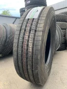 Greenstone ST776. �����������, 2024 ���, ����� ����