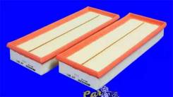   MECA-Filter JLP3911 JLP3911 