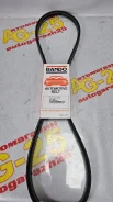 ������ ����������� Bando RAF3490 RAF3490 ����