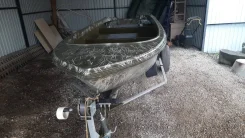 Yamaha. 1998 ���, ����� 4,1��., ��������� ���������, 15��.�. ����