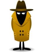 ������ ����������. ��� ���� ����