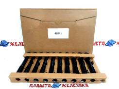   Isuzu 4HF1 / 4HG1 / 4HE1 8943995540 