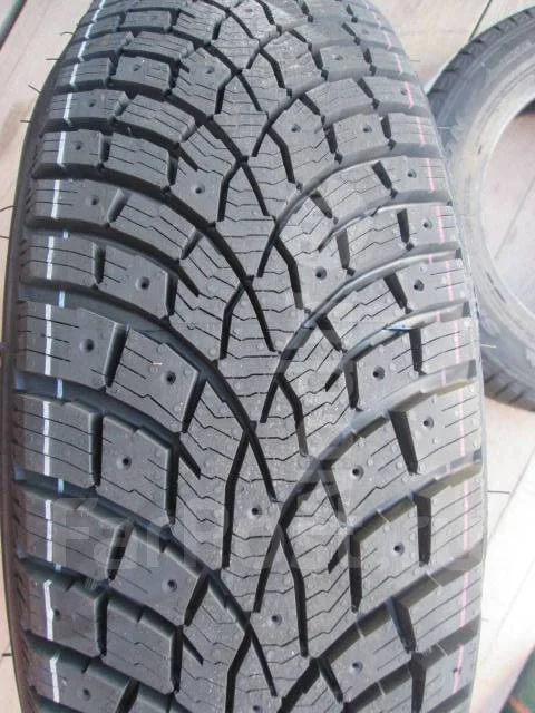 Triangle PS01. ������, ��� �����, 2024 ���, ����� ����