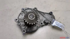 ����� ������� (�����) Ford Focus 2 2008-2011 9047359 1364681 ����