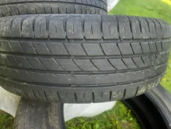 Matador MP-82 4X4 SUV. ������, �/�, ����� 50 % ����