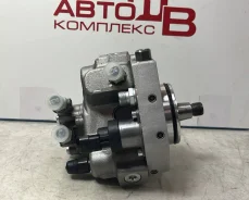 ��������� ����� �������� �������� (����) Bosch �170 0445020093 0445020093 ����