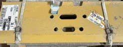 �������� � ����������� Caterpillar CAT 330 DL ����