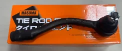 ���������� ������� Masuma, ME-K228R ME-K228R ����