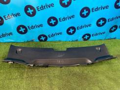    Toyota Aqua 2016 6471652170 NHP10 1NZ-FXE 6471652170 