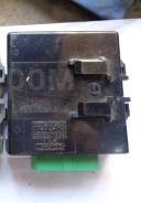    38700-56B00 Suzuki Escudo 1990-1997 38700-56B00 