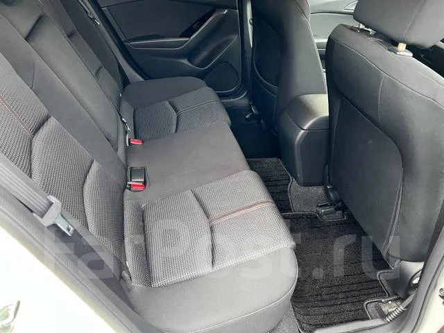 Mazda Axela. �������, ��������, 1.5 (111��.�.), ������, 35 000����. ��, �/�, ��� ���. ��� ����� �� ������������ ����