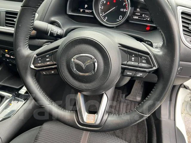 Mazda Axela. �������, ��������, 1.5 (111��.�.), ������, 35 000����. ��, �/�, ��� ���. ��� ����� �� ������������ ����