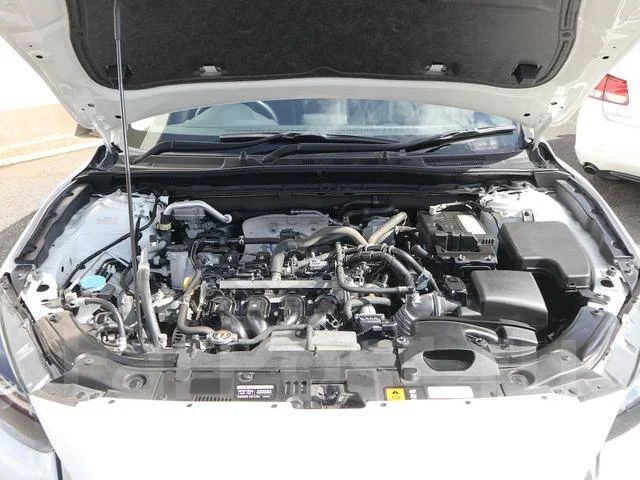 Mazda Axela. �������, ��������, 1.5 (111��.�.), ������, 35 000����. ��, �/�, ��� ���. ��� ����� �� ������������ ����