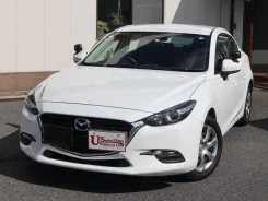 Mazda Axela. �������, ��������, 1.5 (111��.�.), ������, 35 000����. ��, �/�, ��� ���. ��� ����� �� ������������ ����