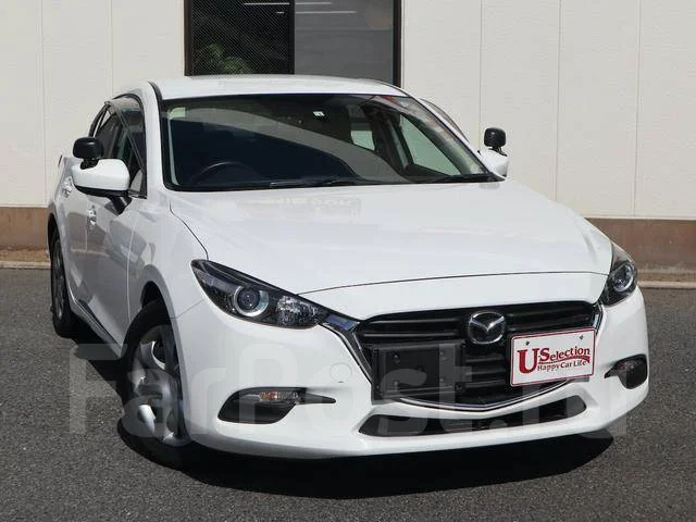 Mazda Axela. �������, ��������, 1.5 (111��.�.), ������, 35 000����. ��, �/�, ��� ���. ��� ����� �� ������������ ����