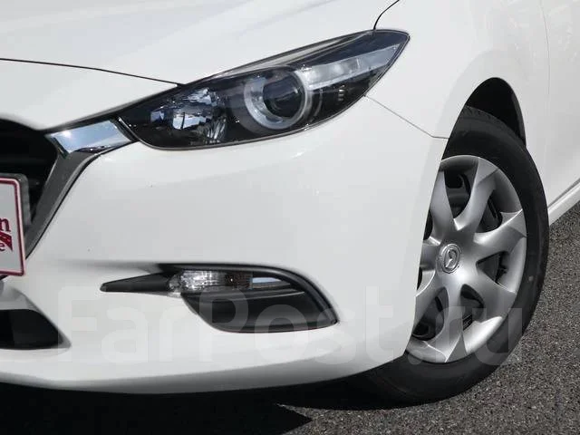 Mazda Axela. �������, ��������, 1.5 (111��.�.), ������, 35 000����. ��, �/�, ��� ���. ��� ����� �� ������������ ����